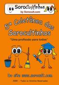 Sorocult.com